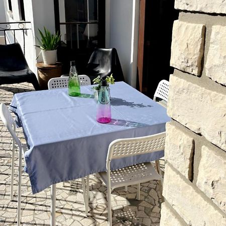 Appartement L'Olivier آرْلْ المظهر الخارجي الصورة