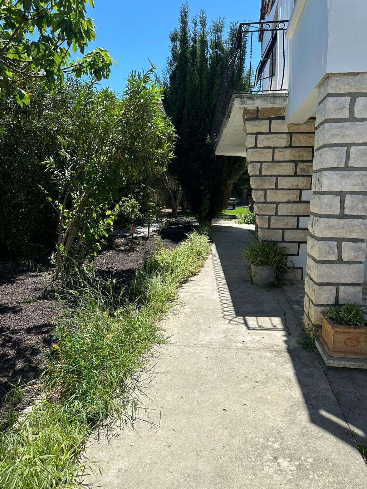 Appartement L'Olivier آرْلْ المظهر الخارجي الصورة